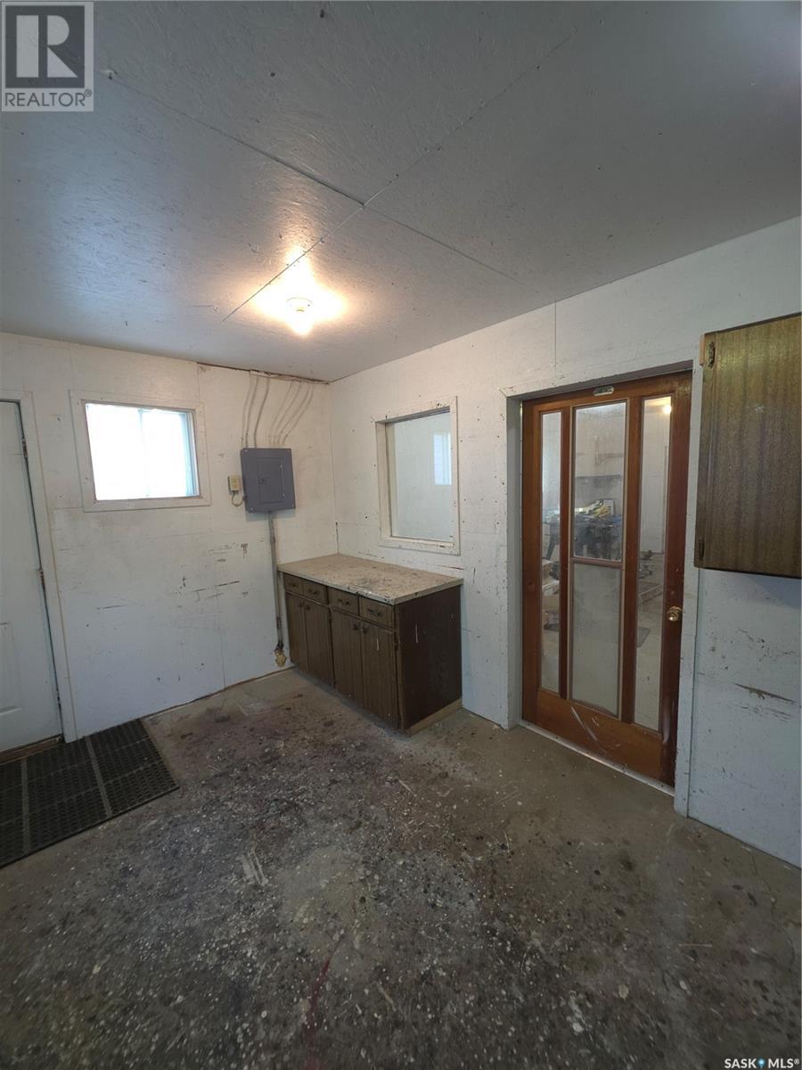 Photo 42 of 1 Valecrest Place, Tisdale SK