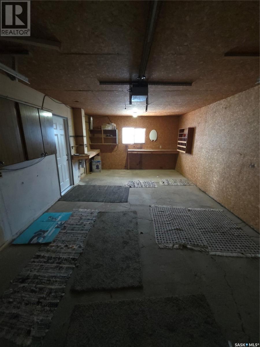 Photo 21 of 1 Valecrest Place, Tisdale SK
