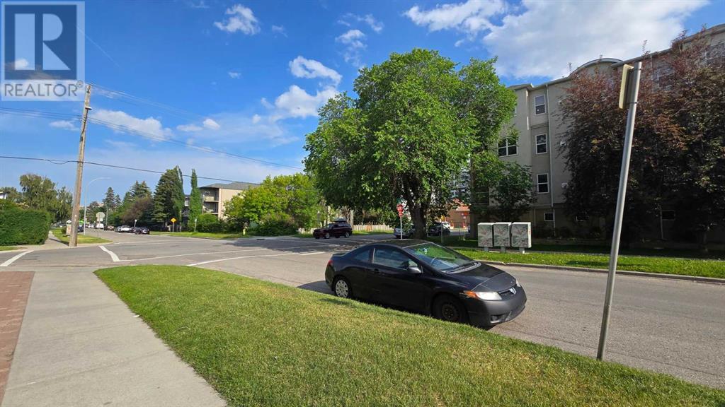 Business for Sale in    Avenue NE Tuxedo Park Calgary 