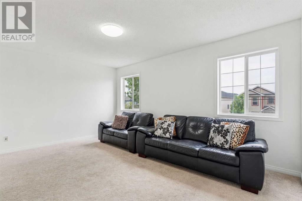 Single Family House for Sale in  Covepark Rise NE Coventry Hills Calgary 