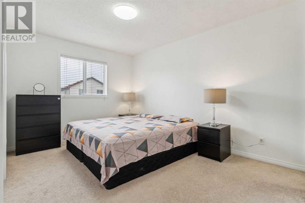 Single Family House for Sale in  Covepark Rise NE Coventry Hills Calgary 