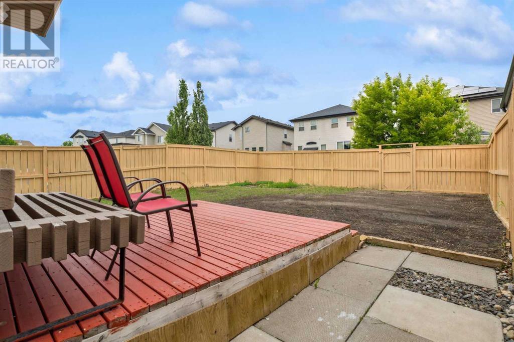Single Family House for Sale in  Covepark Rise NE Coventry Hills Calgary 