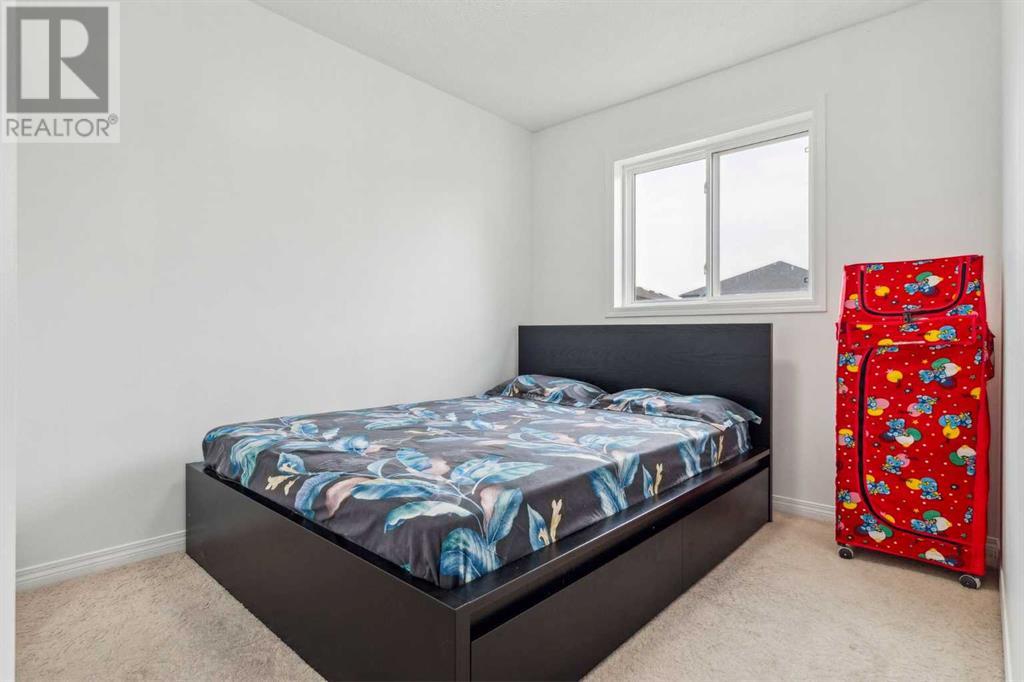 Single Family House for Sale in  Covepark Rise NE Coventry Hills Calgary 