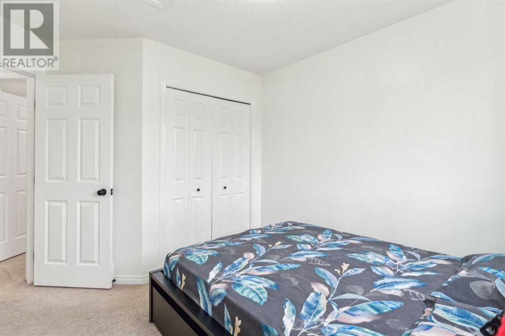 Single Family House for Sale in  Covepark Rise NE Coventry Hills Calgary 