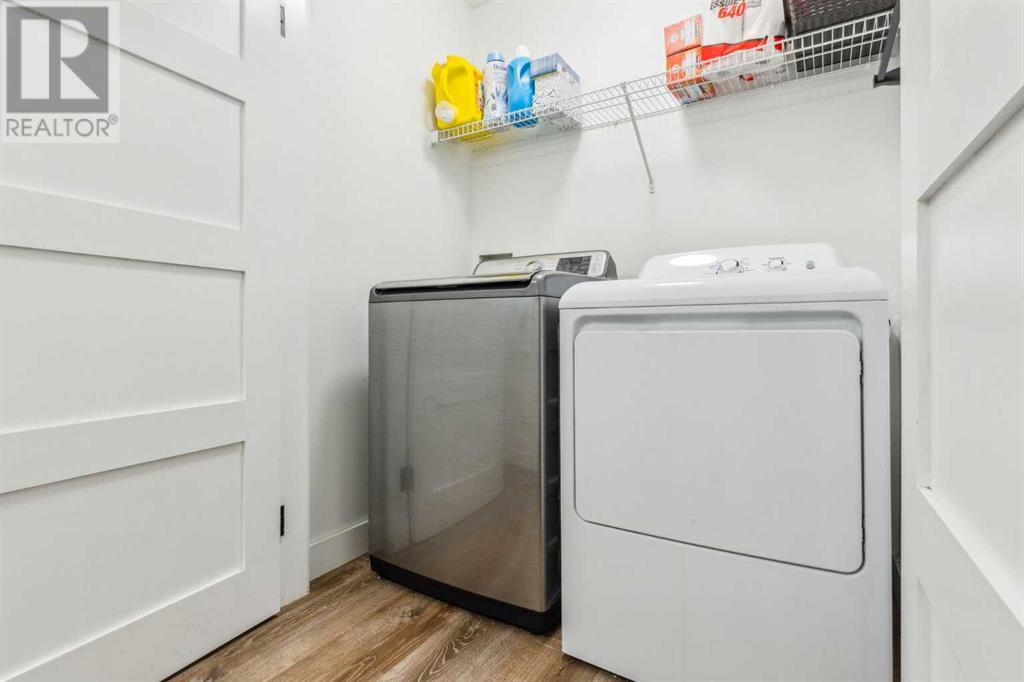 Single Family House for Sale in  Covepark Rise NE Coventry Hills Calgary 