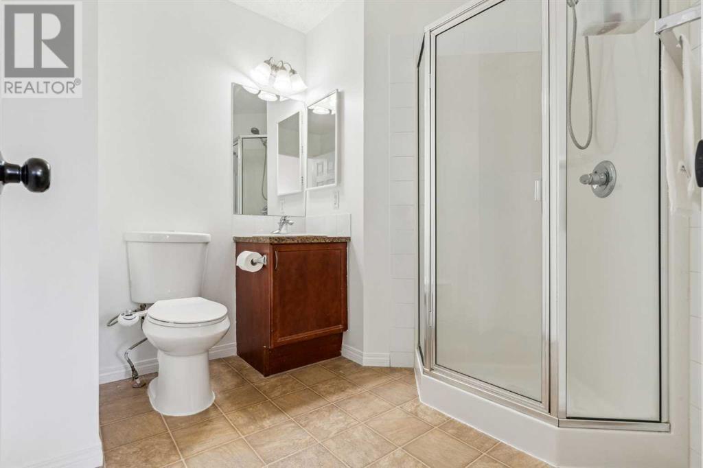 Single Family House for Sale in  Covepark Rise NE Coventry Hills Calgary 