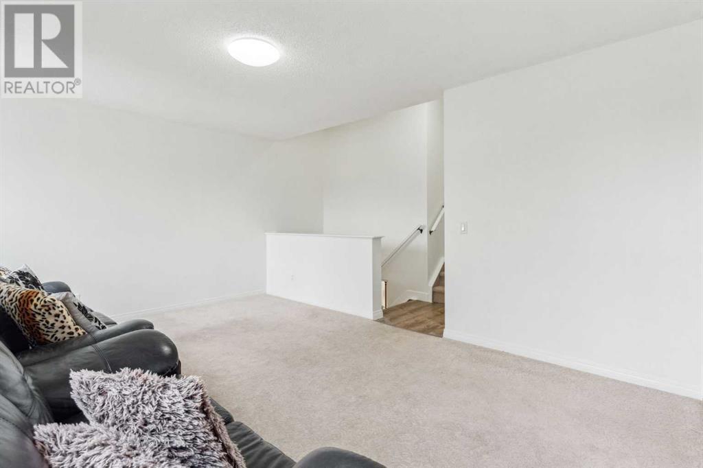 Single Family House for Sale in  Covepark Rise NE Coventry Hills Calgary 