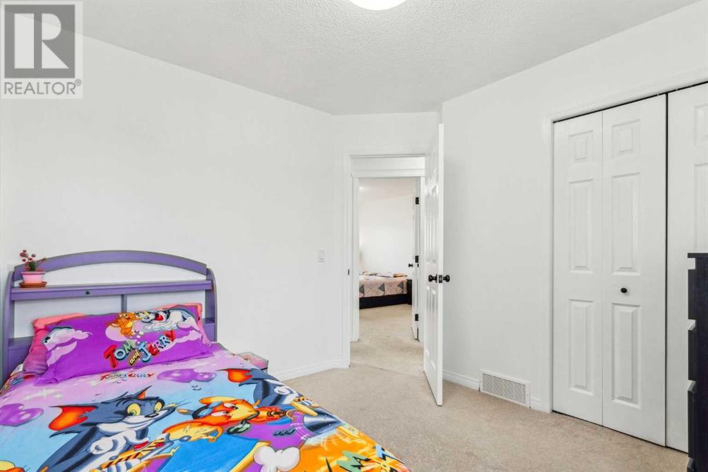 Single Family House for Sale in  Covepark Rise NE Coventry Hills Calgary 