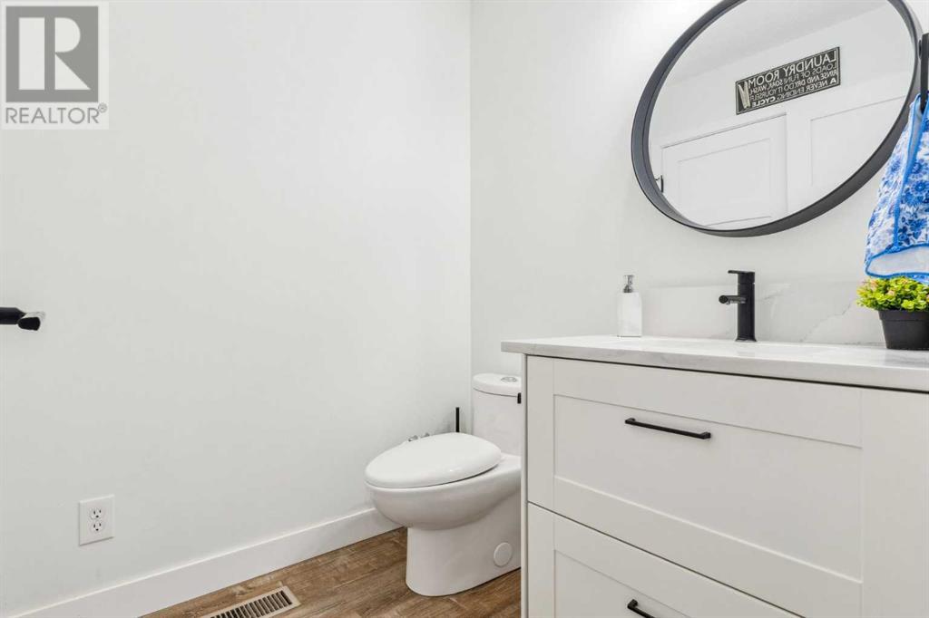 Single Family House for Sale in  Covepark Rise NE Coventry Hills Calgary 