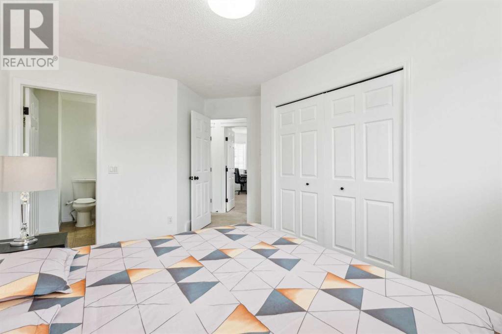 Single Family House for Sale in  Covepark Rise NE Coventry Hills Calgary 