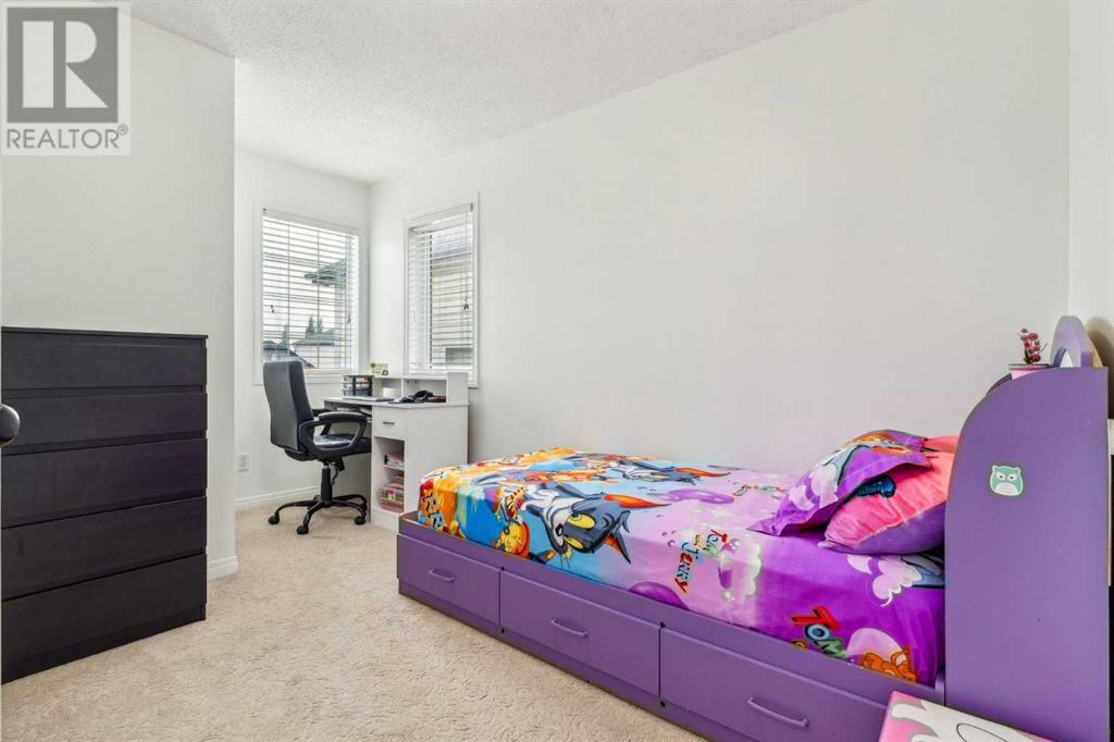 Single Family House for Sale in  Covepark Rise NE Coventry Hills Calgary 