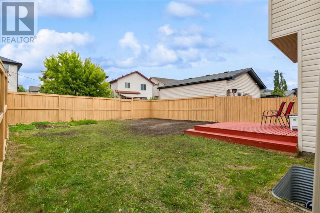 Single Family House for Sale in  Covepark Rise NE Coventry Hills Calgary 