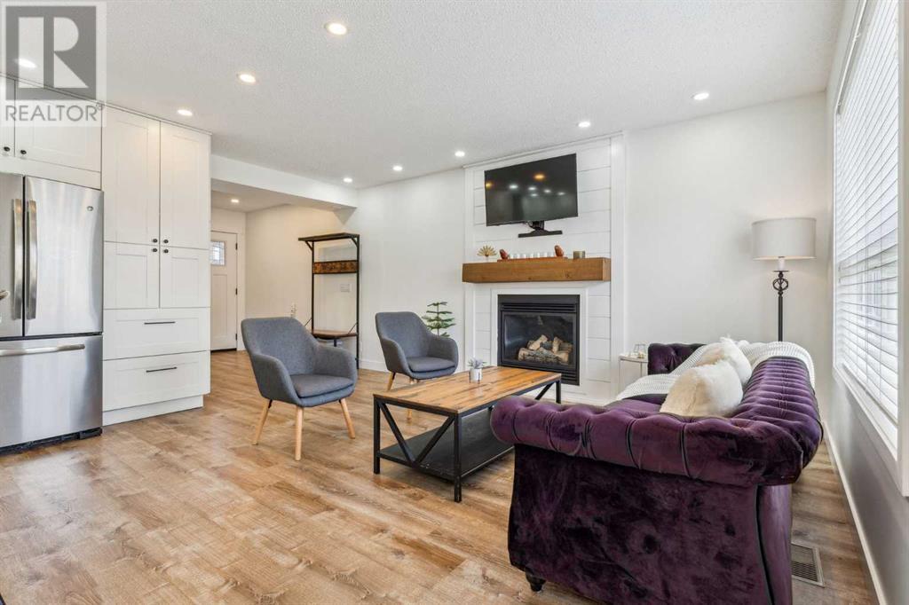 Single Family House for Sale in  Covepark Rise NE Coventry Hills Calgary 