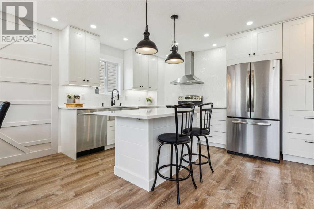 Single Family House for Sale in  Covepark Rise NE Coventry Hills Calgary 