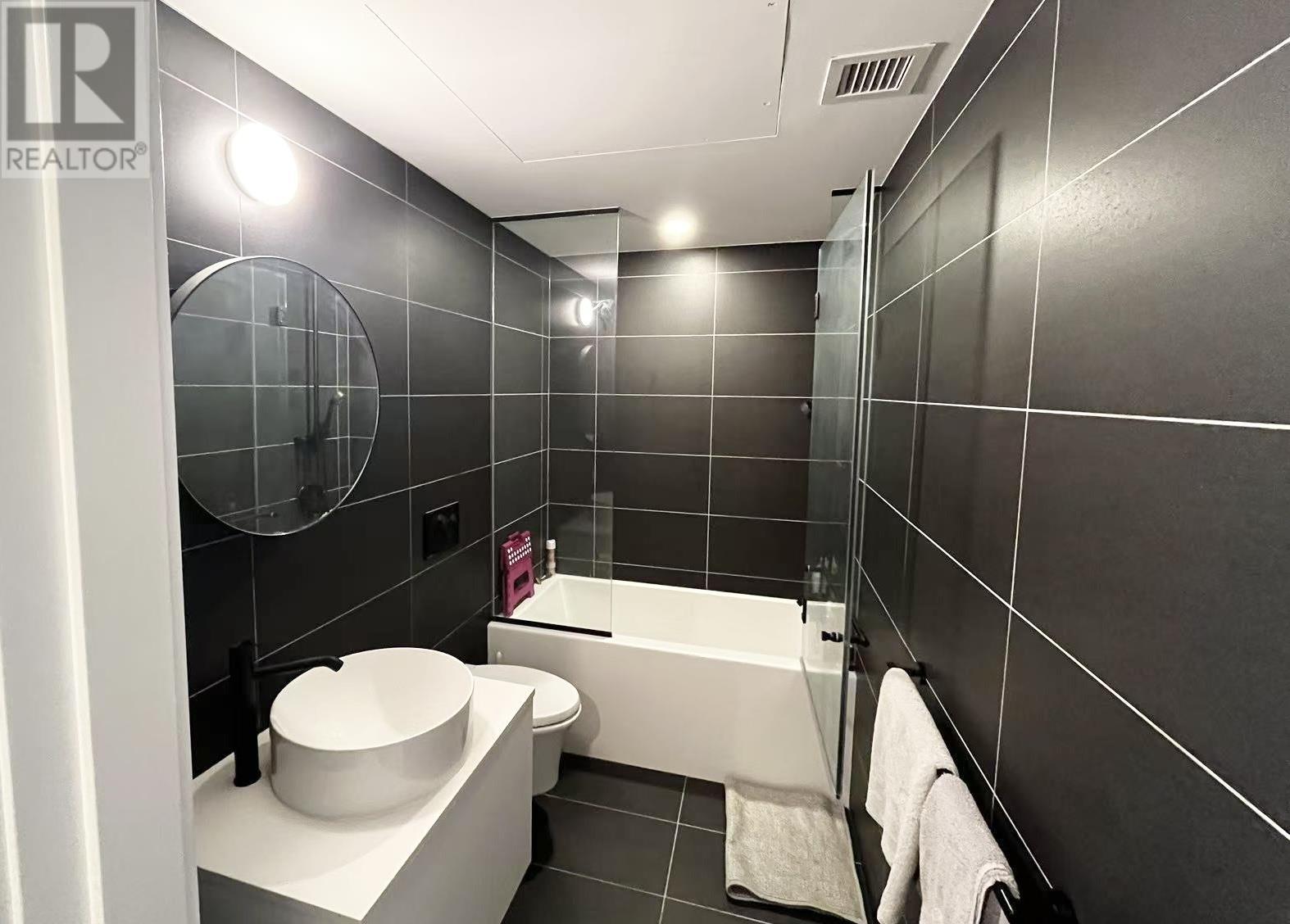 1602 5058 JOYCE STREET, Vancouver