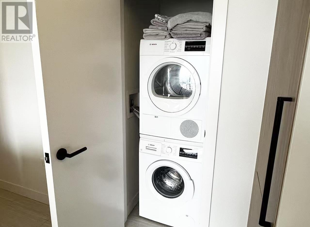 1602 5058 JOYCE STREET, Vancouver