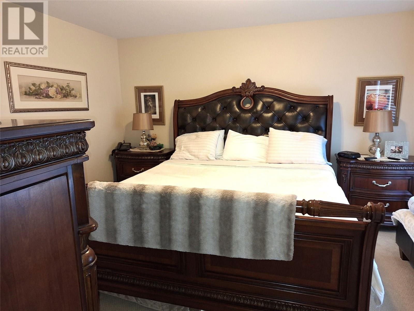 Photo 65 of 1406 Huckleberry Drive, Sorrento BC