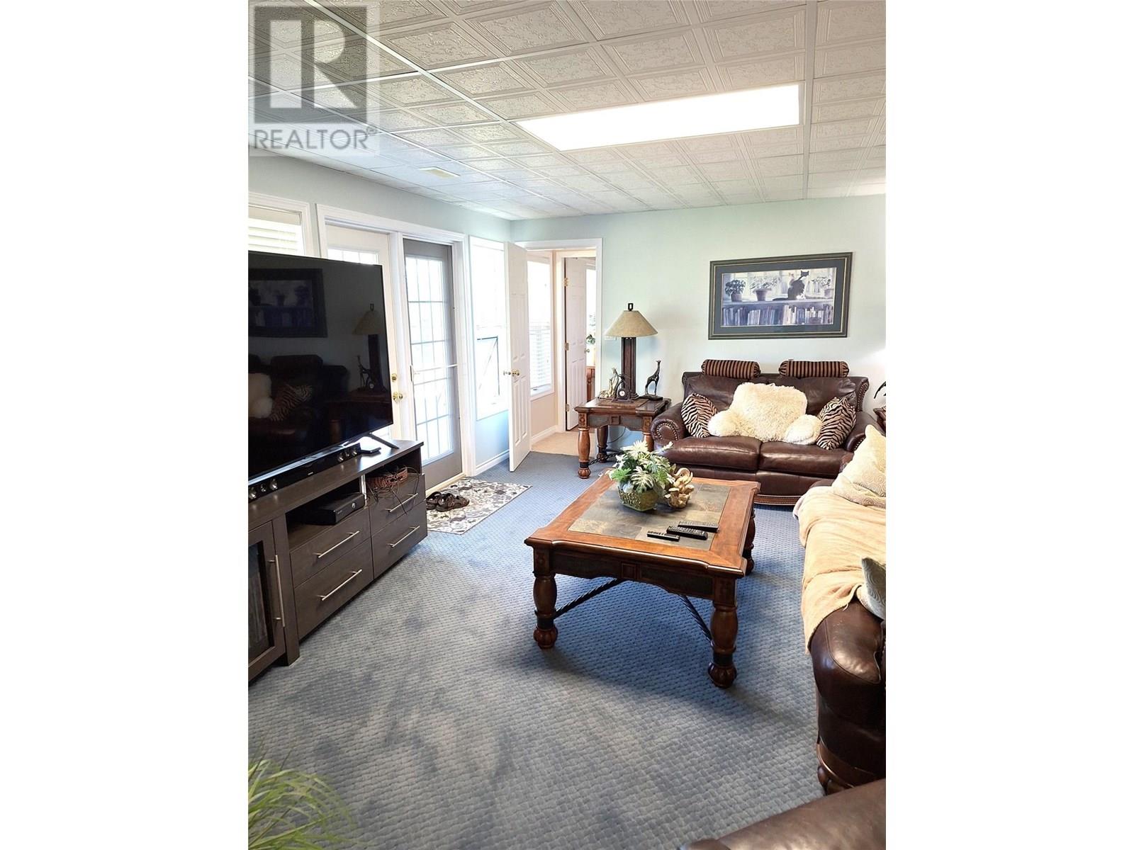 Photo 63 of 1406 Huckleberry Drive, Sorrento BC