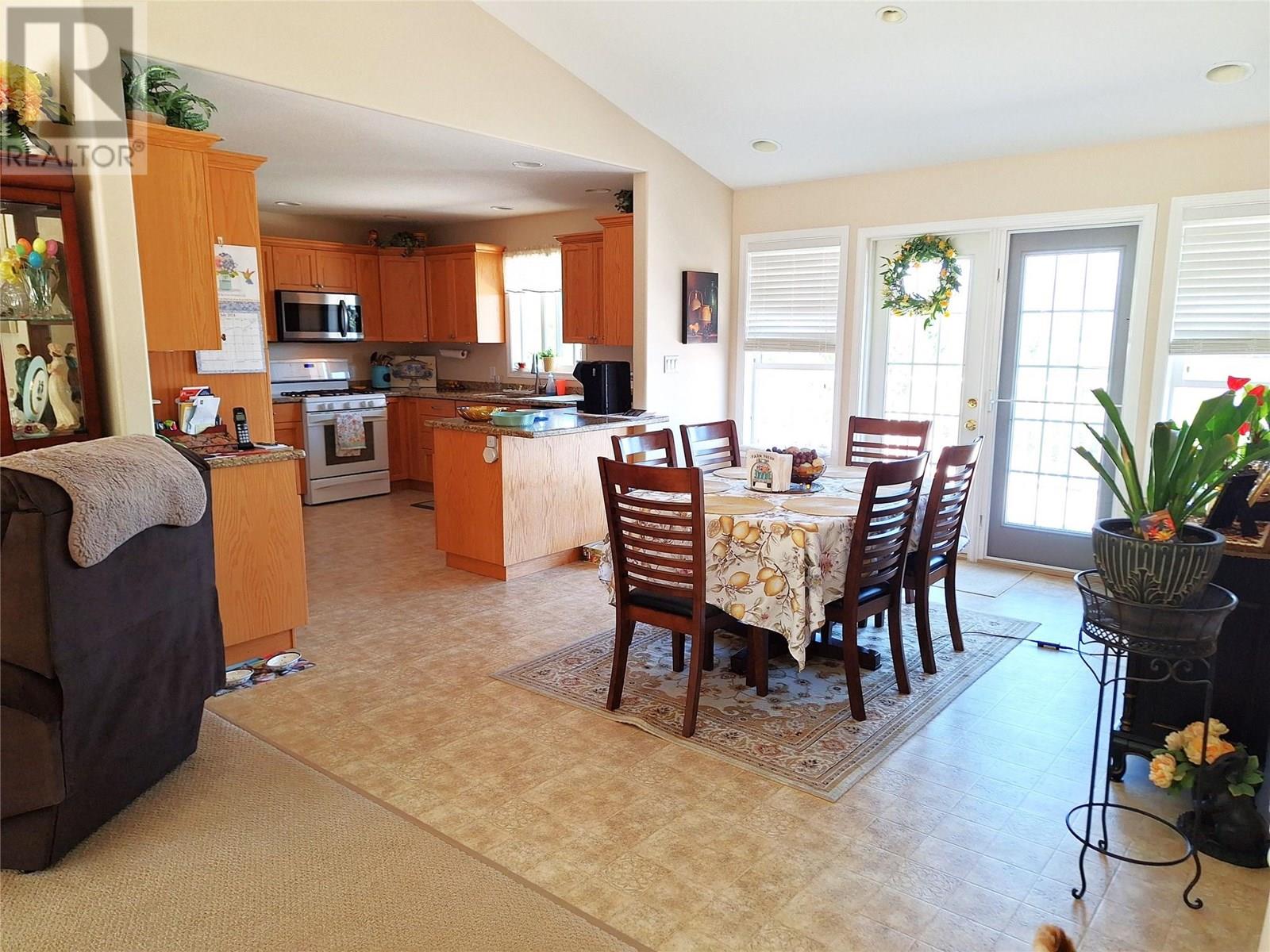 Photo 49 of 1406 Huckleberry Drive, Sorrento BC