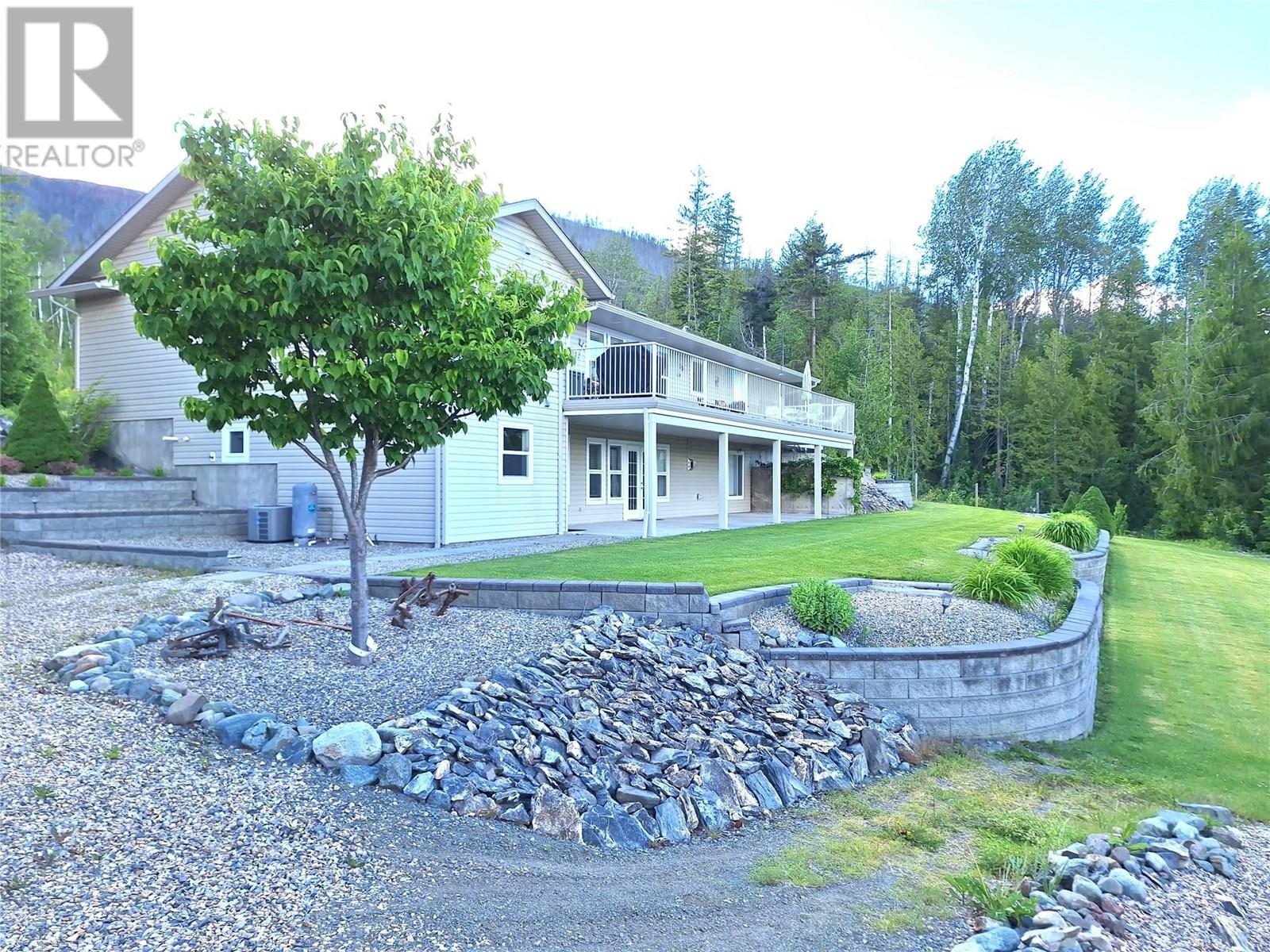 Photo 44 of 1406 Huckleberry Drive, Sorrento BC