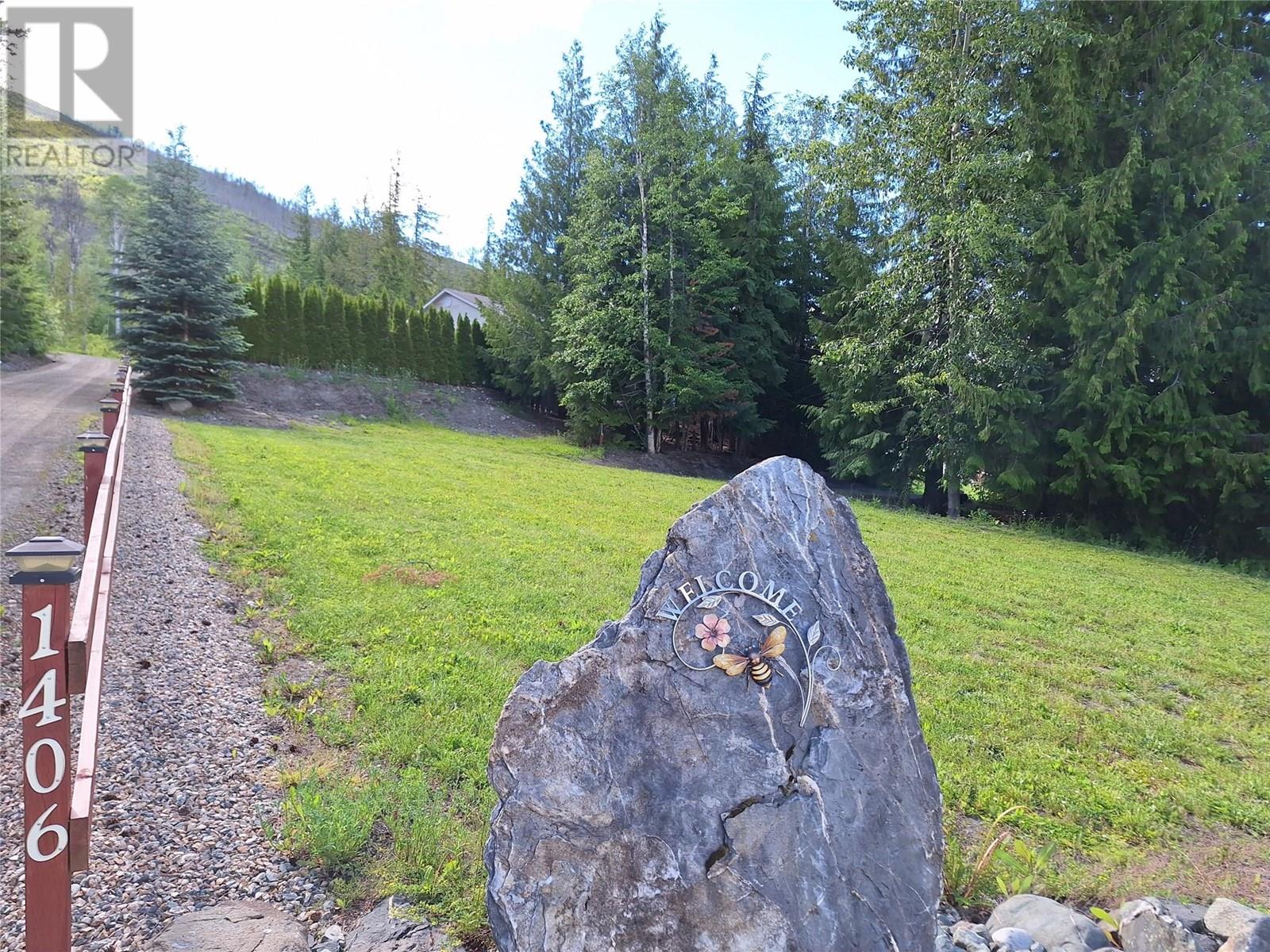 Photo 60 of 1406 Huckleberry Drive, Sorrento BC