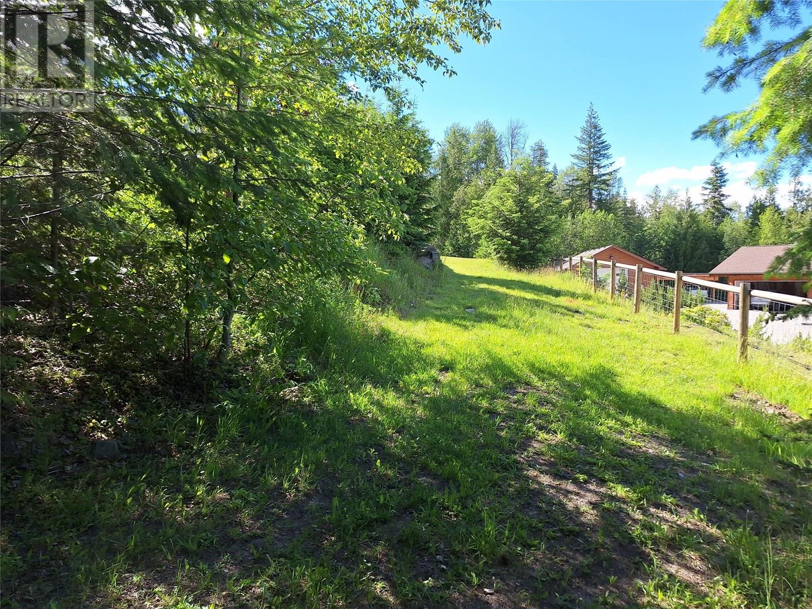 Photo 54 of 1406 Huckleberry Drive, Sorrento BC