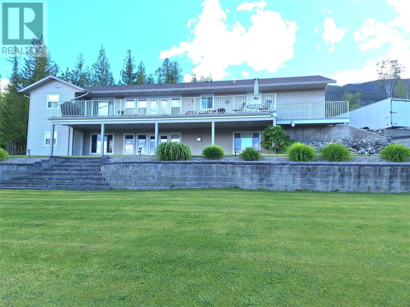 Photo 42 of 1406 Huckleberry Drive, Sorrento BC