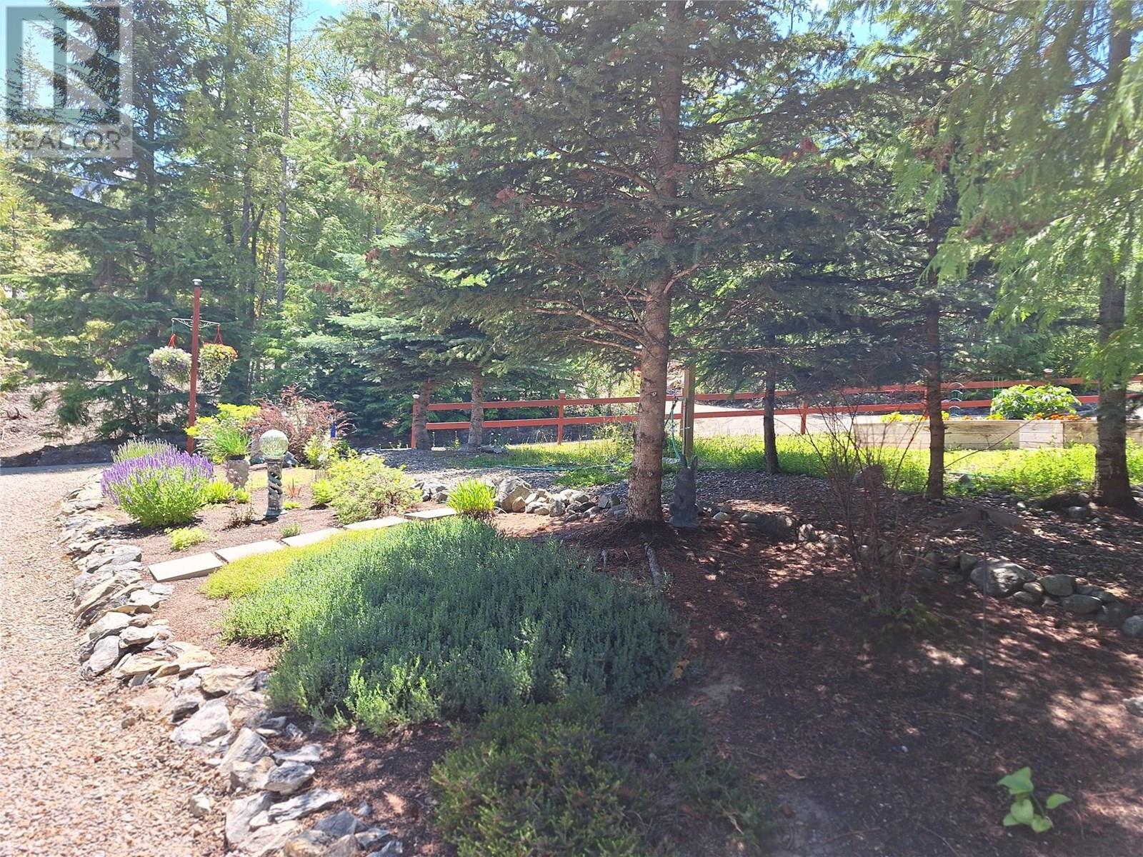 Photo 51 of 1406 Huckleberry Drive, Sorrento BC