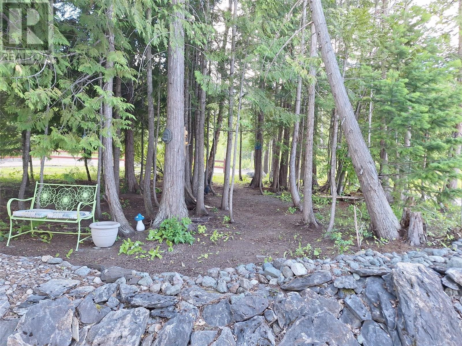 Photo 6 of 1406 Huckleberry Drive, Sorrento BC