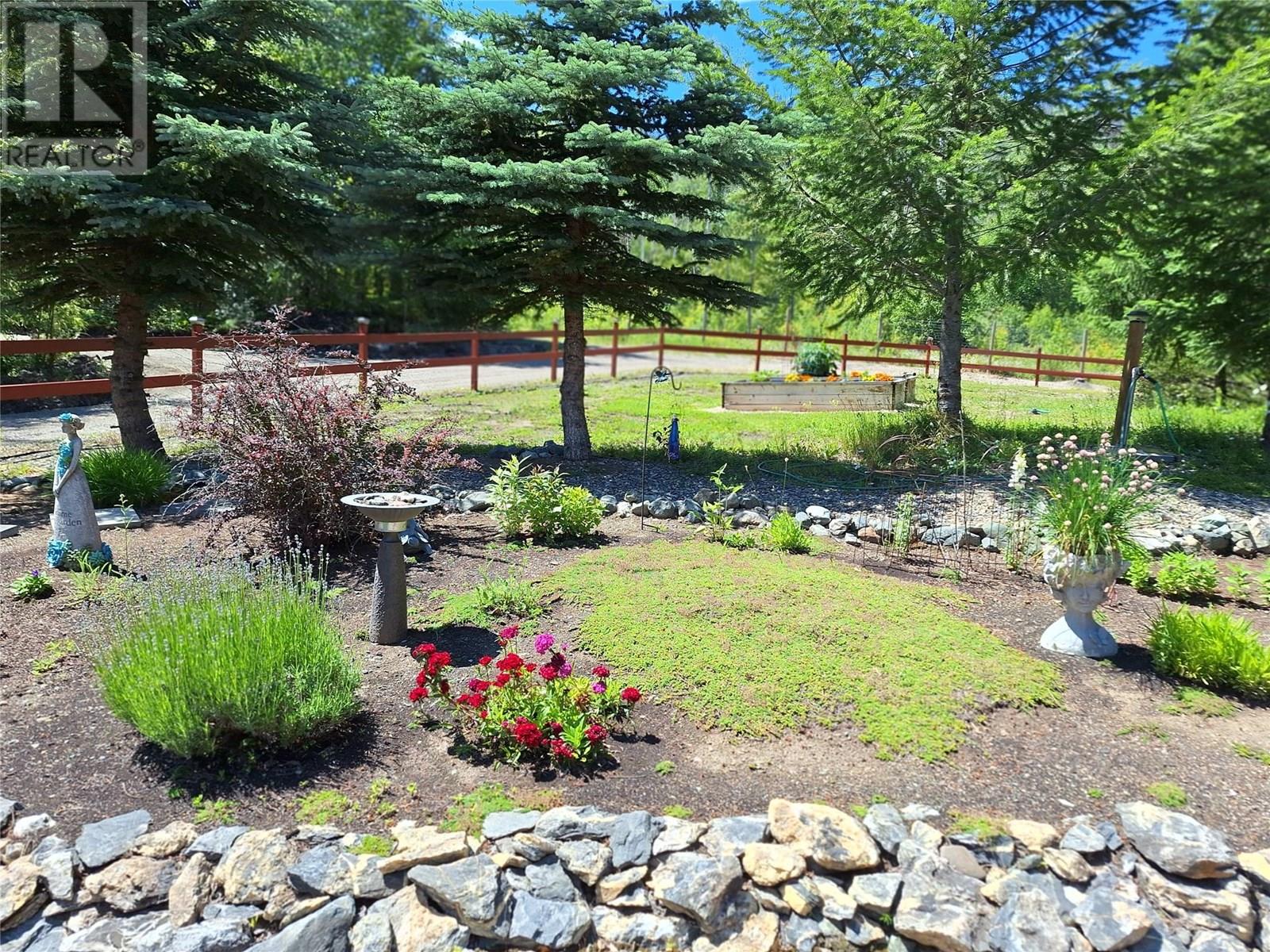 Photo 52 of 1406 Huckleberry Drive, Sorrento BC