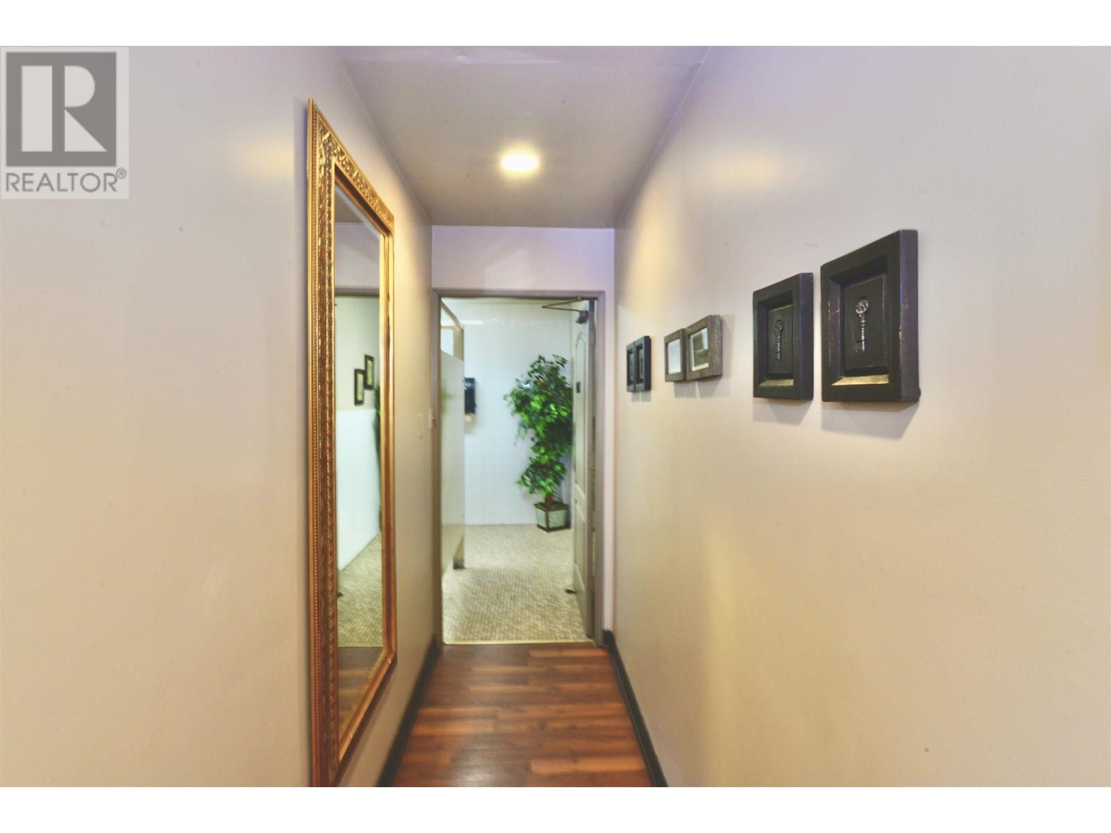 Photo 2 of 2579 Lougheed Highway, Port Coquitlam BC