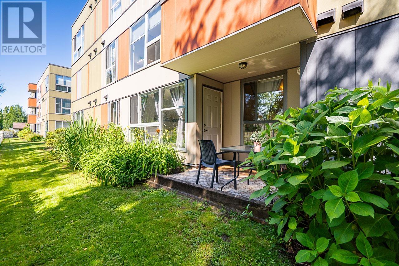 Photo 23 of 108 12075 228 Street, Maple Ridge BC