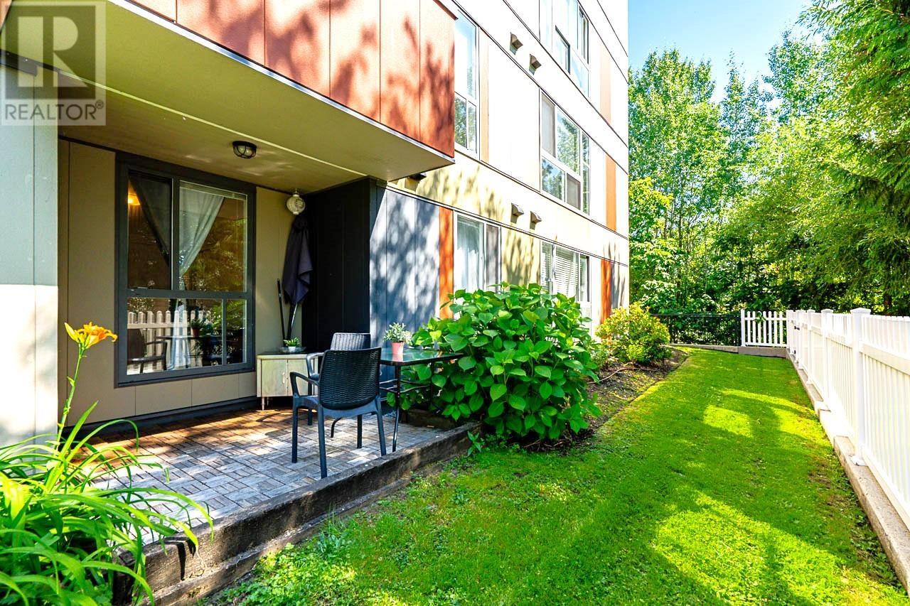 Photo 11 of 108 12075 228 Street, Maple Ridge BC