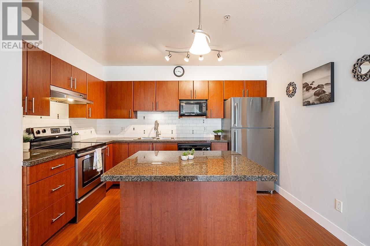 Photo 27 of 108 12075 228 Street, Maple Ridge BC