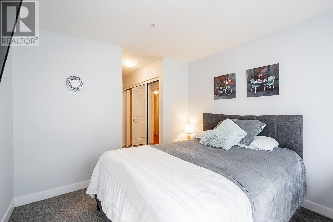 Photo 19 of 108 12075 228 Street, Maple Ridge BC