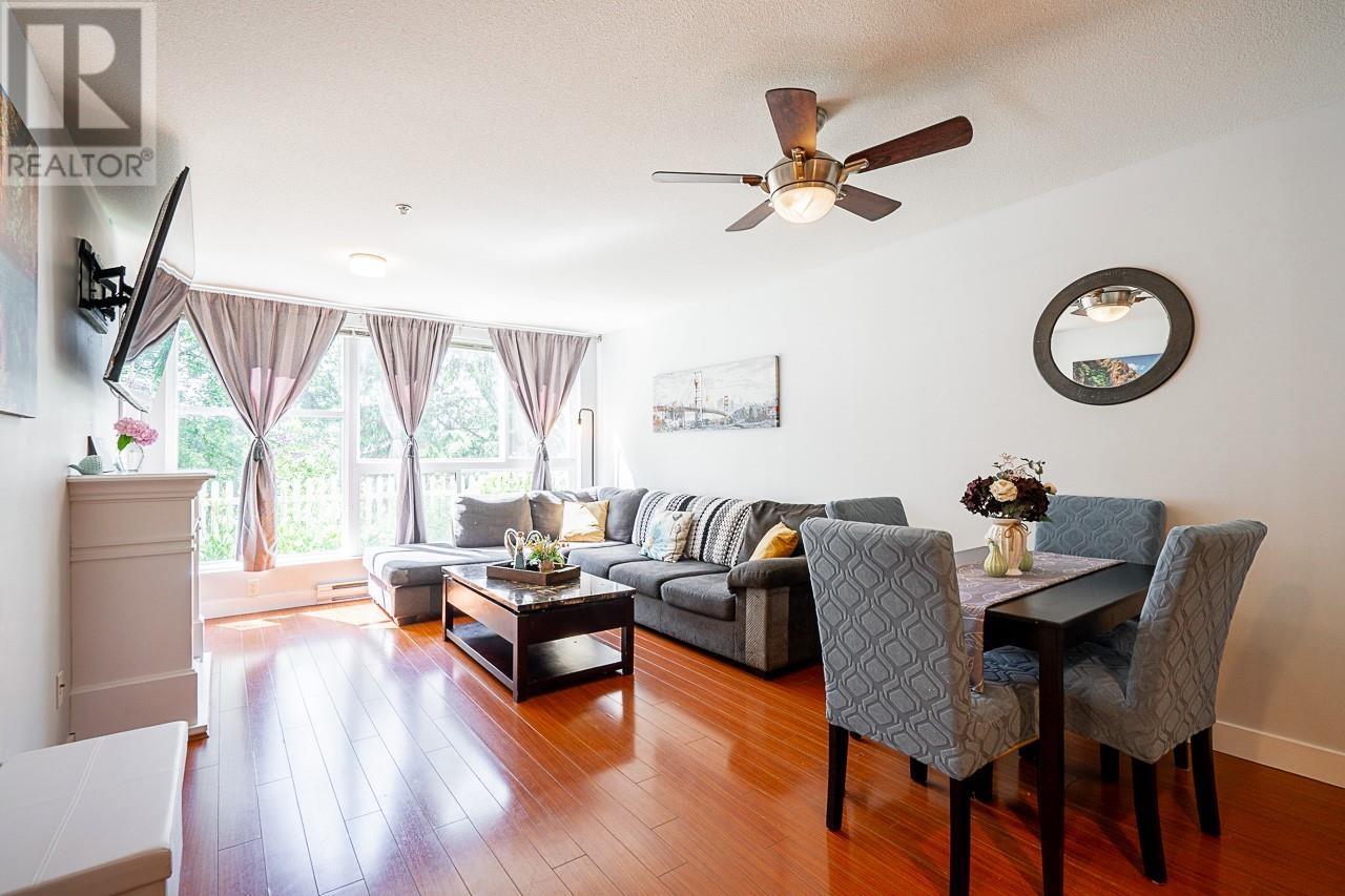 Photo 17 of 108 12075 228 Street, Maple Ridge BC