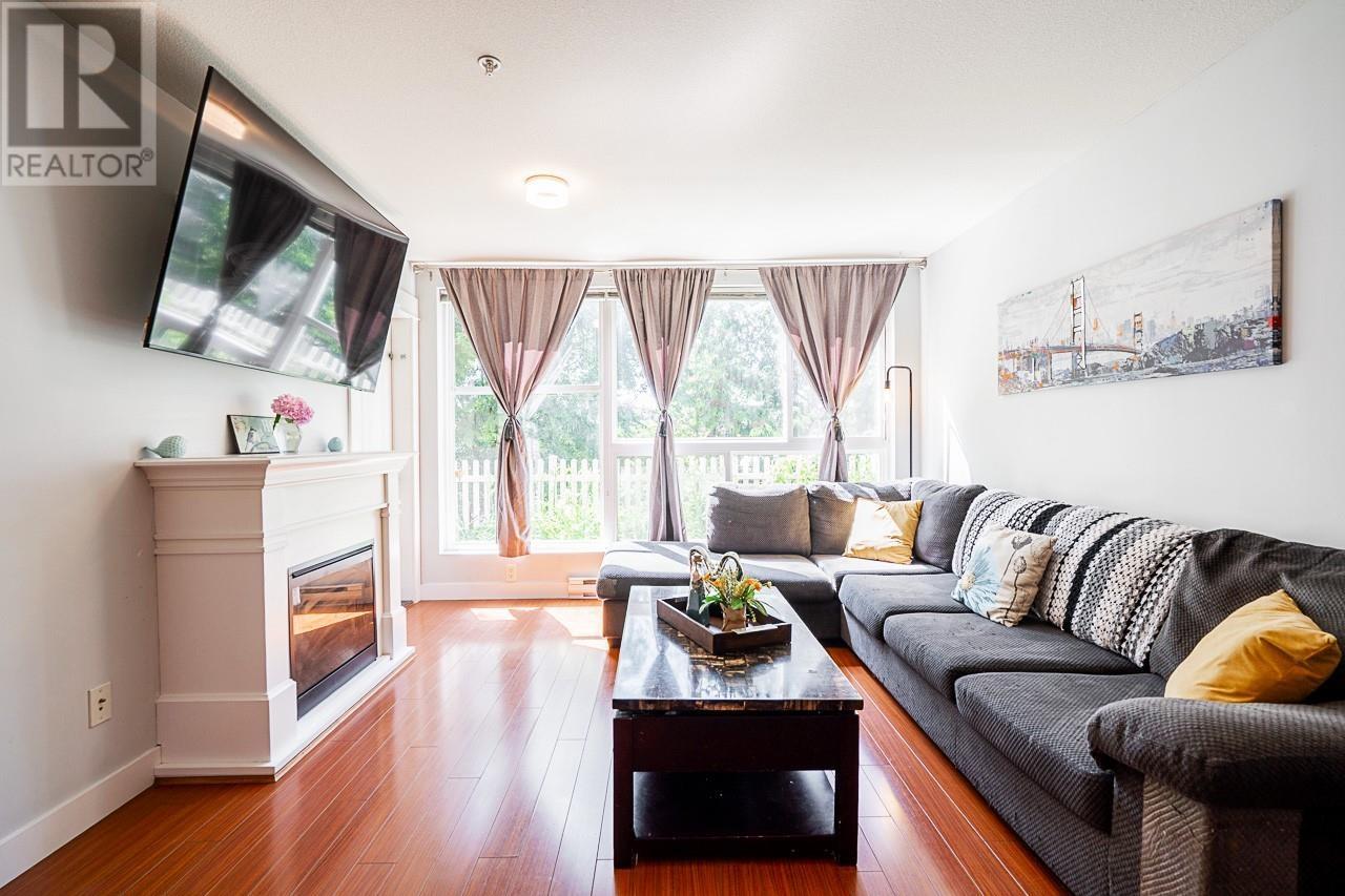 Photo 7 of 108 12075 228 Street, Maple Ridge BC