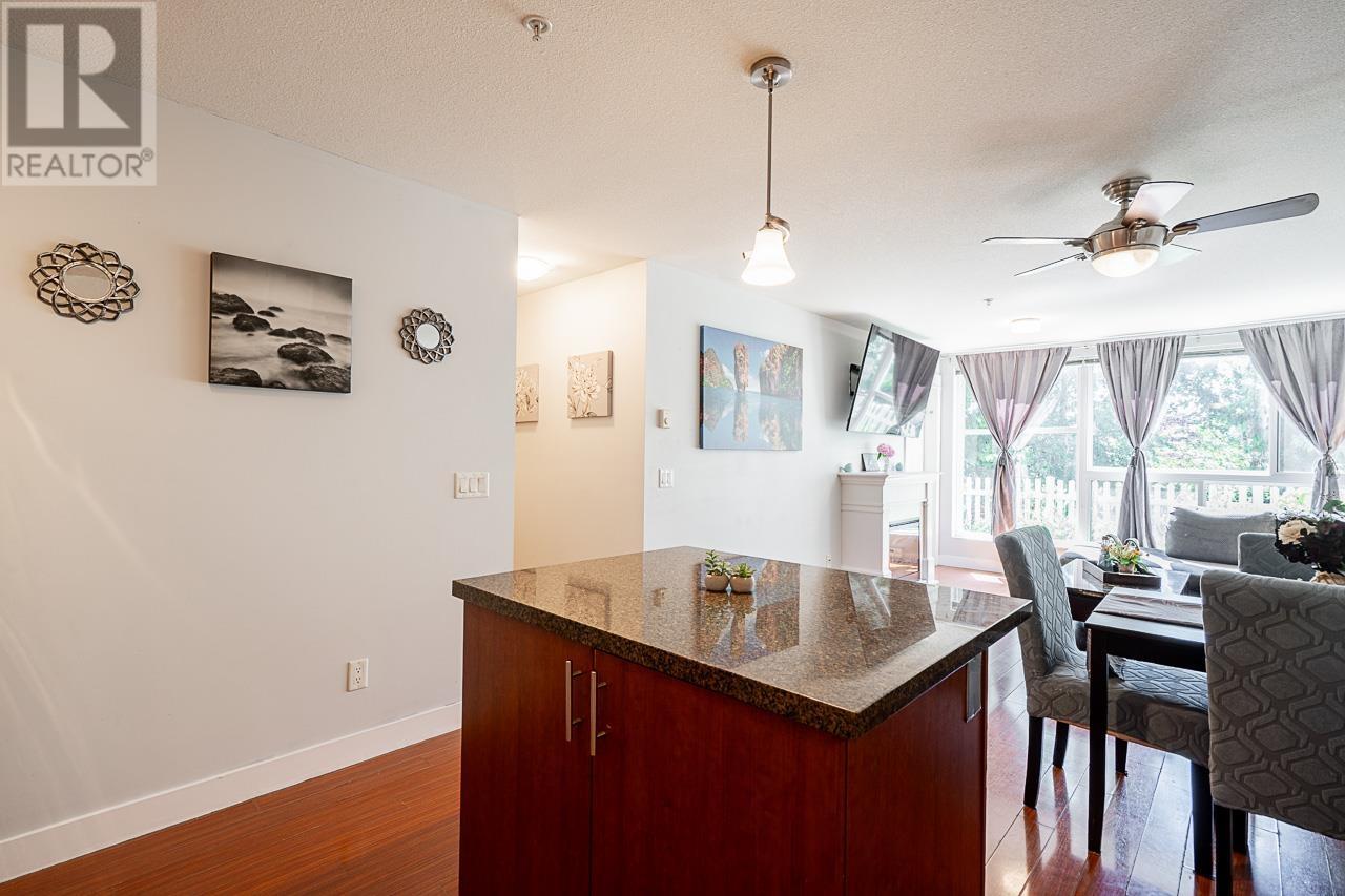 Photo 16 of 108 12075 228 Street, Maple Ridge BC