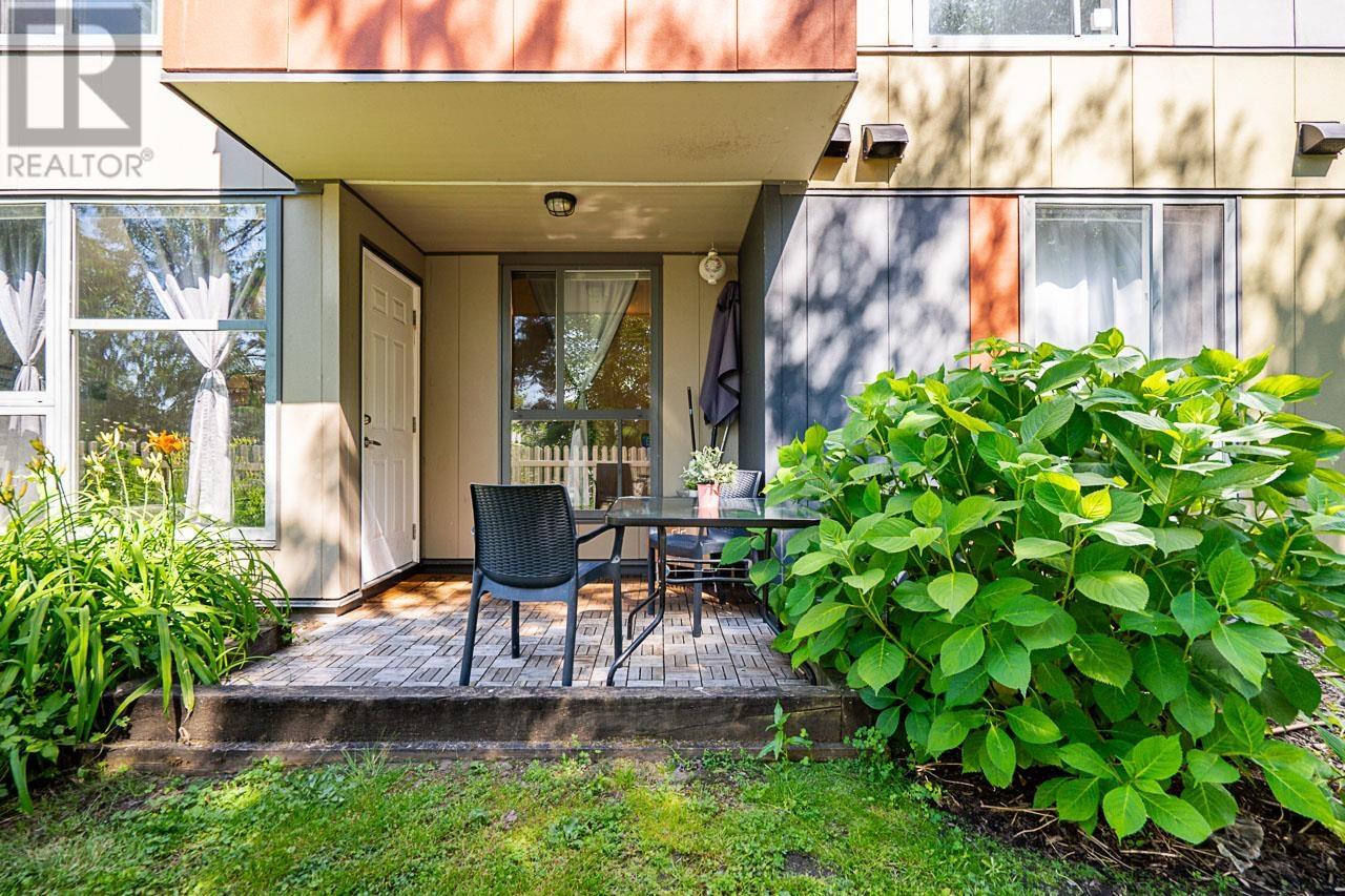 Photo 29 of 108 12075 228 Street, Maple Ridge BC