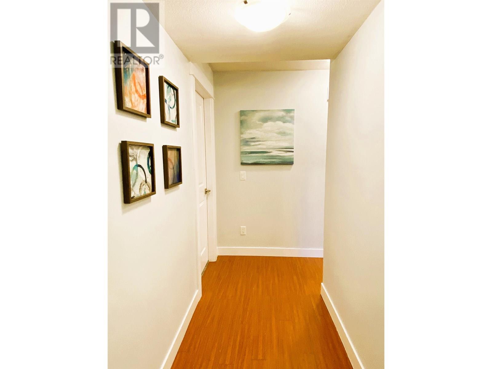 Photo 18 of 108 12075 228 Street, Maple Ridge BC