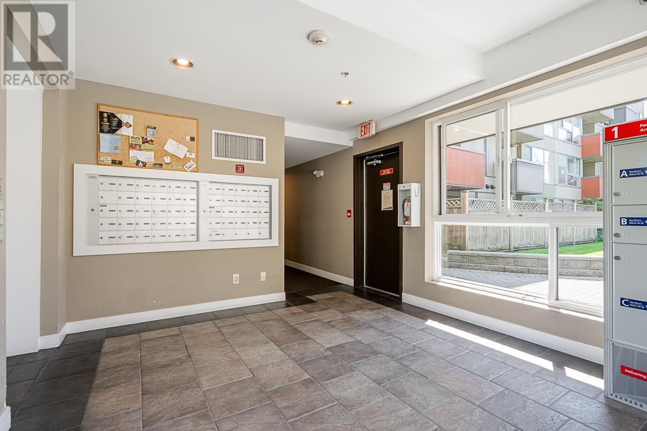 Photo 36 of 108 12075 228 Street, Maple Ridge BC