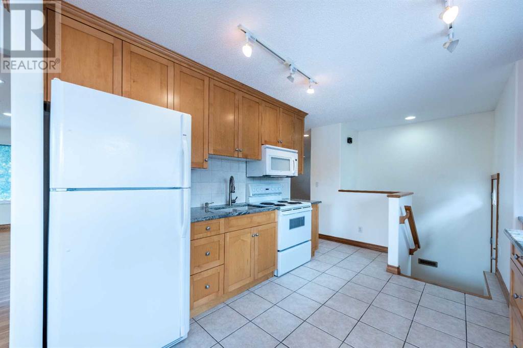 Single Family House Bungalow for Sale in  Centre Street NW Thorncliffe Calgary 