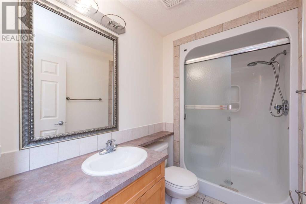 Single Family House Bungalow for Sale in  Centre Street NW Thorncliffe Calgary 