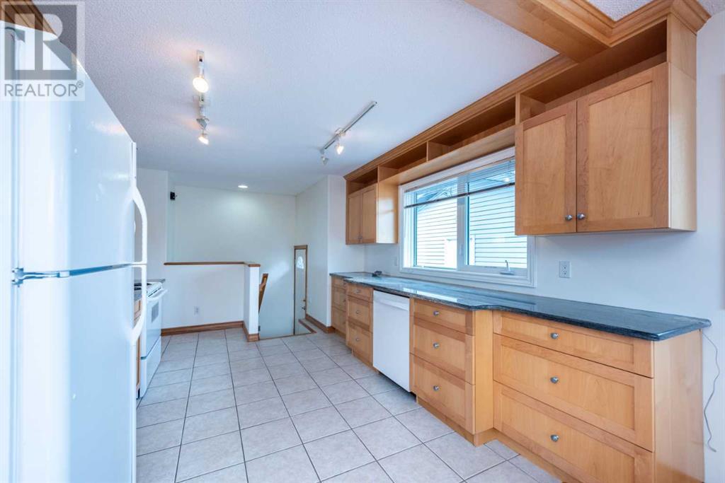 Single Family House Bungalow for Sale in  Centre Street NW Thorncliffe Calgary 