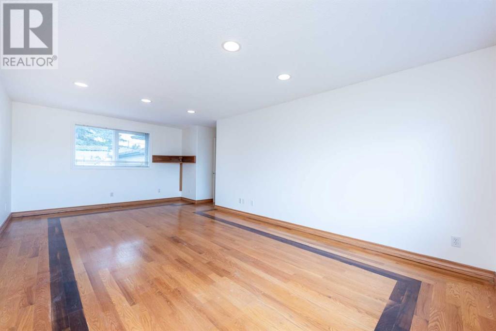 Single Family House Bungalow for Sale in  Centre Street NW Thorncliffe Calgary 