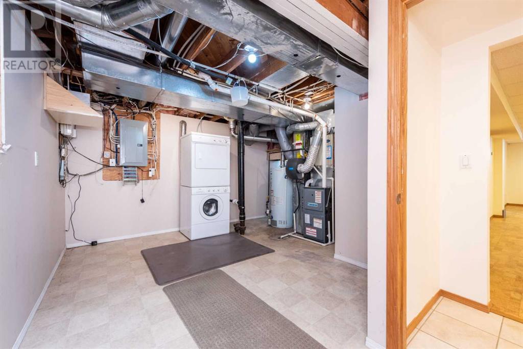 Single Family House Bungalow for Sale in  Centre Street NW Thorncliffe Calgary 