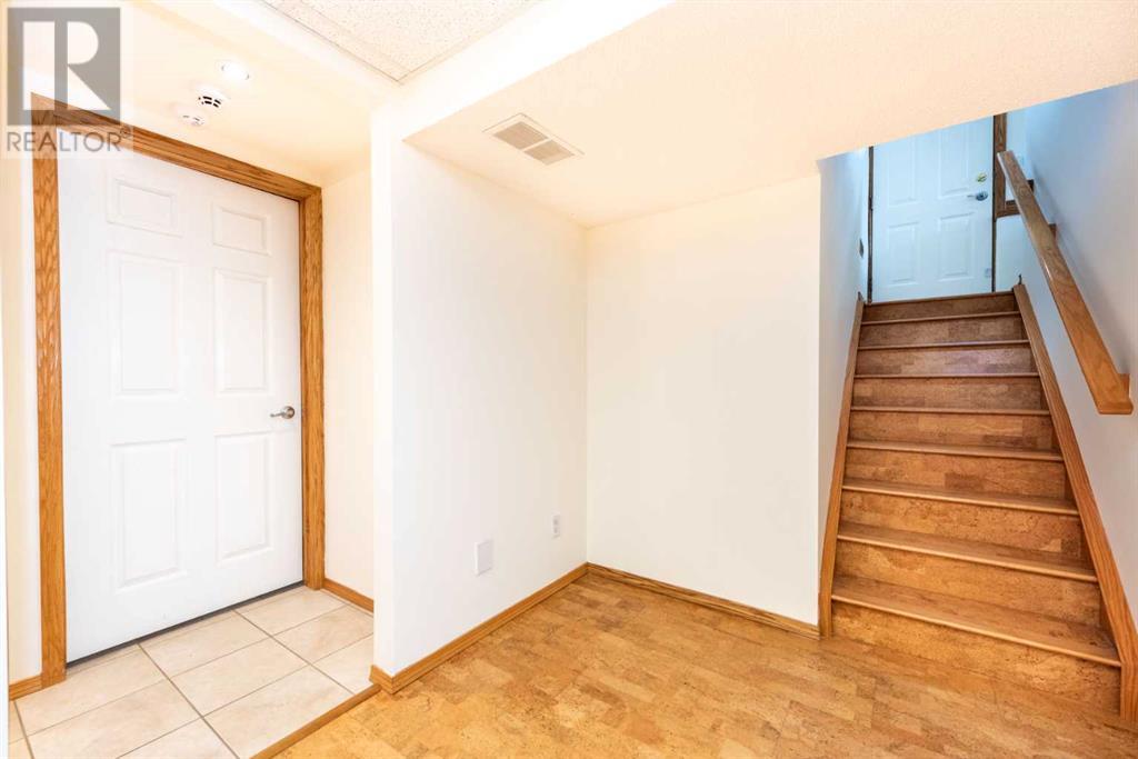 Single Family House Bungalow for Sale in  Centre Street NW Thorncliffe Calgary 
