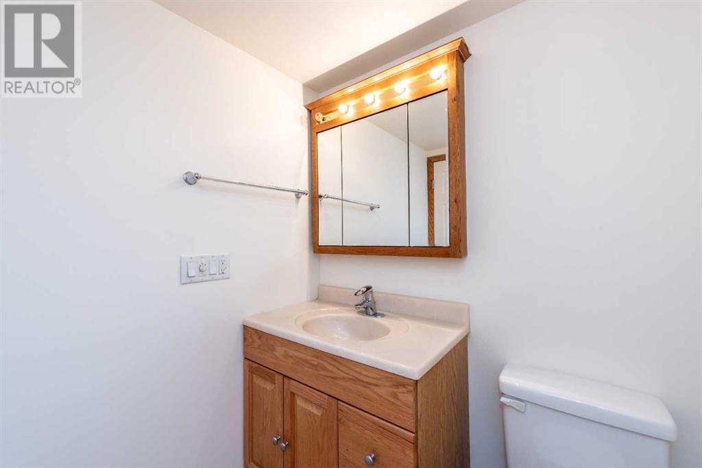 Single Family House Bungalow for Sale in  Centre Street NW Thorncliffe Calgary 