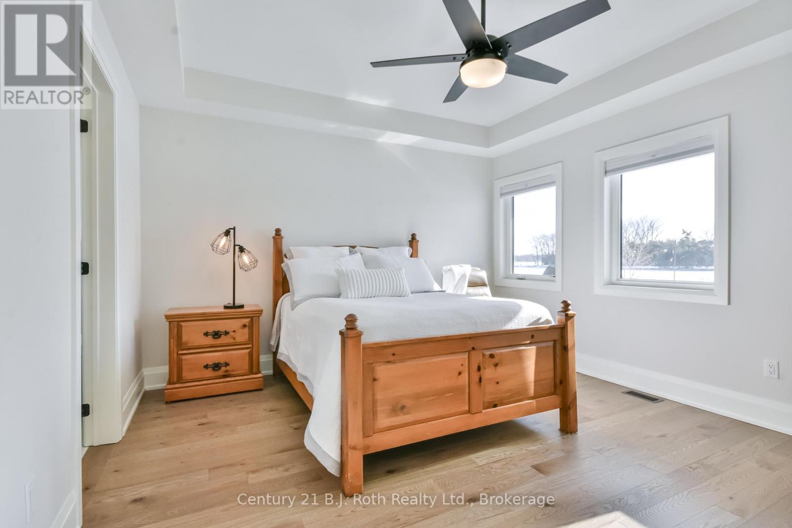 Photo 11 of 27 53 Dock Lane, Tay ON