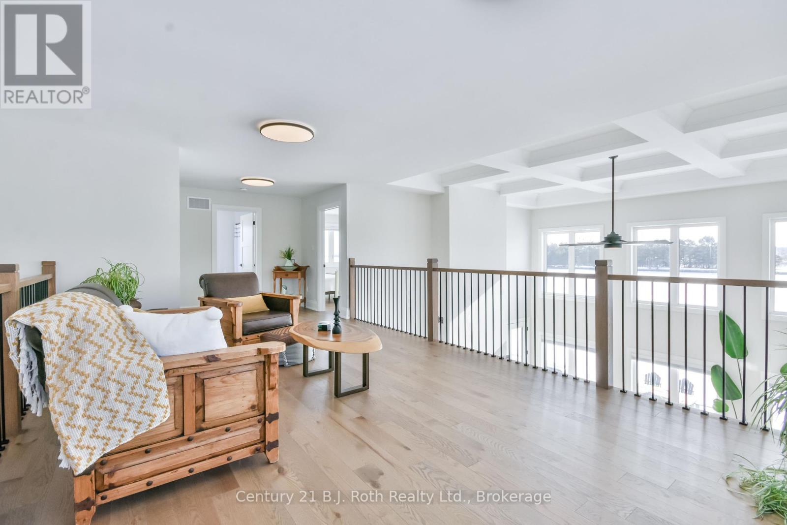 Photo 17 of 27 53 Dock Lane, Tay ON